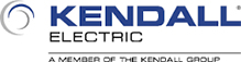 Kendall-Electric-Color-Logo.png