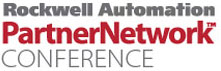 Partnernetwork-conference-logo.jpg
