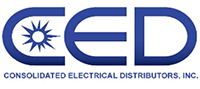CED logo.jpg