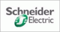 schneider-modicon-distributor-newtork.gif