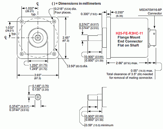 H25-FE-R3HC-11 