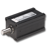 Product Image HT-20 Single-turn Resolver Transducer