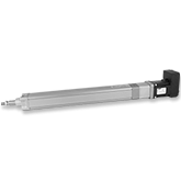 Product Image L3 Series Electric Linear Actuators