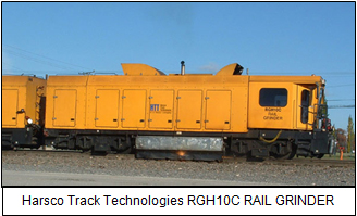 case-study-harsco-content-image-1-rail-grinder.jpg