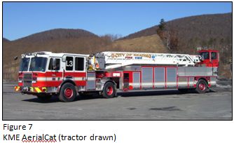 case-study-amity-figure-7-aerialcat-tractor-drawn.jpg