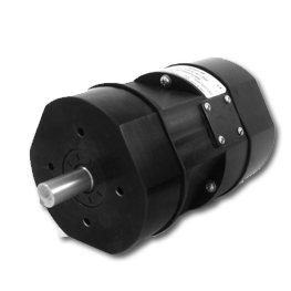 263x263-HTT-425-HMT-425-multi-turn-resolver-transducers.png