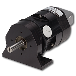 263x263-DC425-analog-rotary-encoder.png