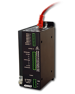 263px-wide-SD31045E-networked-ac-stepper-drive.png
