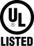 ul-listed-small.gif