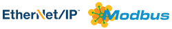 nr25-ethernet-ip-modbus-network-logo-for-drawings.png