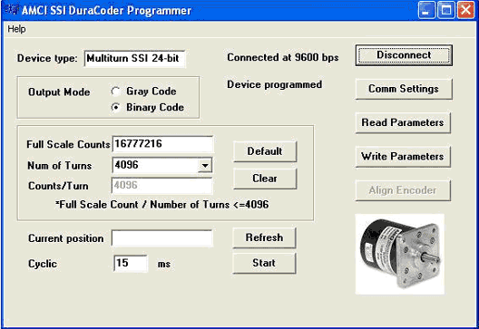 ssi-duracoder-programming.gif