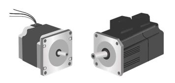 stepper servo motor face off.jpg