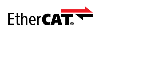 network-logo-ethercat-for-product-pages.png