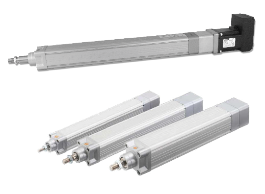 Linear-Actuator-with-SMD-and-group-series.png