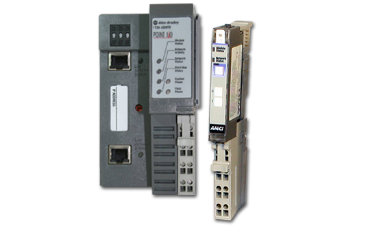 allen-bradley-point-io-amci-plc-pac-modules.png