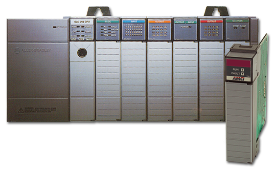 allen-bradley-slc500-plc-pac-modules.png